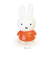 【当商品送料無料】ミッフィー グッズ 大人 インテリア 通販 貯金箱 おしゃれ かわいい コインバンク こども キッズ ブルーナ miffy