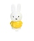 【当商品送料無料】ミッフィー グッズ 大人 インテリア 通販 貯金箱 おしゃれ かわいい コインバンク こども キッズ ブルーナ miffy