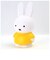 【当商品送料無料】ミッフィー グッズ 大人 インテリア 通販 貯金箱 おしゃれ かわいい コインバンク こども キッズ ブルーナ miffy