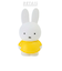 【当商品送料無料】ミッフィー グッズ 大人 インテリア 通販 貯金箱 おしゃれ かわいい コインバンク こども キッズ ブルーナ miffy