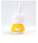 【当商品送料無料】ミッフィー グッズ 大人 インテリア 通販 貯金箱 おしゃれ かわいい コインバンク こども キッズ ブルーナ miffy
