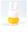 【当商品送料無料】ミッフィー グッズ 大人 インテリア 通販 貯金箱 おしゃれ かわいい コインバンク こども キッズ ブルーナ miffy