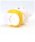 【当商品送料無料】ミッフィー グッズ 大人 インテリア 通販 貯金箱 おしゃれ かわいい コインバンク こども キッズ ブルーナ miffy