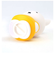 【当商品送料無料】ミッフィー グッズ 大人 インテリア 通販 貯金箱 おしゃれ かわいい コインバンク こども キッズ ブルーナ miffy