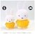 【当商品送料無料】ミッフィー グッズ 大人 インテリア 通販 貯金箱 おしゃれ かわいい コインバンク こども キッズ ブルーナ miffy
