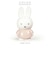 【当商品送料無料】ミッフィー グッズ 大人 インテリア 通販 貯金箱 おしゃれ かわいい コインバンク こども キッズ ブルーナ miffy