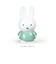 【当商品送料無料】ミッフィー グッズ 大人 インテリア 通販 貯金箱 おしゃれ かわいい コインバンク こども キッズ ブルーナ miffy