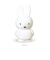 【当商品送料無料】ミッフィー グッズ 大人 インテリア 通販 貯金箱 おしゃれ かわいい コインバンク こども キッズ ブルーナ miffy