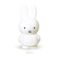 【当商品送料無料】ミッフィー グッズ 大人 インテリア 通販 貯金箱 おしゃれ かわいい コインバンク こども キッズ ブルーナ miffy