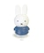 【当商品送料無料】ミッフィー グッズ 大人 インテリア 通販 貯金箱 おしゃれ かわいい コインバンク こども キッズ ブルーナ miffy