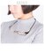 【当商品送料無料】老眼鏡 ブルーライトカット 通販 首掛け メガネ リーディンググラス シニアグラス pcメガネ pc眼鏡 メンズ レディース 女性