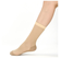 【当商品送料無料】ストッキング 靴下 ショート丈 通販 ストッキング風 クルーソックス くるぶし丈 ひざ下ストッキング 膝したストッキング