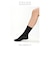 【当商品送料無料】ストッキング 靴下 ショート丈 通販 ストッキング風 クルーソックス くるぶし丈 ひざ下ストッキング 膝したストッキング