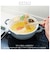 【当商品送料無料】揚げ物 通販 便利 調理用 料理 揚げ油 油 長持ち サクッと揚がる 酸化防止  食洗機対応 セラミックス 揚物 食感 サクサク