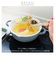 【当商品送料無料】揚げ物 通販 便利 調理用 料理 揚げ油 油 長持ち サクッと揚がる 酸化防止  食洗機対応 セラミックス 揚物 食感 サクサク