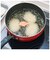 【当商品送料無料】揚げ物 通販 便利 調理用 料理 揚げ油 油 長持ち サクッと揚がる 酸化防止  食洗機対応 セラミックス 揚物 食感 サクサク