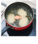 【当商品送料無料】揚げ物 通販 便利 調理用 料理 揚げ油 油 長持ち サクッと揚がる 酸化防止  食洗機対応 セラミックス 揚物 食感 サクサク