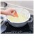 【当商品送料無料】揚げ物 通販 便利 調理用 料理 揚げ油 油 長持ち サクッと揚がる 酸化防止  食洗機対応 セラミックス 揚物 食感 サクサク