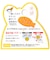 【当商品送料無料】揚げ物 通販 便利 調理用 料理 揚げ油 油 長持ち サクッと揚がる 酸化防止  食洗機対応 セラミックス 揚物 食感 サクサク