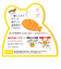 【当商品送料無料】揚げ物 通販 便利 調理用 料理 揚げ油 油 長持ち サクッと揚がる 酸化防止  食洗機対応 セラミックス 揚物 食感 サクサク