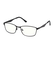 【当商品送料無料】遠近両用メガネ 度付 通販 遠近両用 老眼鏡 シニアグラス 遠近両用眼鏡 遠近両用 メガネ 男性 メンズ ブルーライトカット