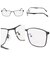 【当商品送料無料】遠近両用メガネ 度付 通販 遠近両用 老眼鏡 シニアグラス 遠近両用眼鏡 遠近両用 メガネ 男性 メンズ ブルーライトカット