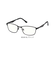 【当商品送料無料】遠近両用メガネ 度付 通販 遠近両用 老眼鏡 シニアグラス 遠近両用眼鏡 遠近両用 メガネ 男性 メンズ ブルーライトカット
