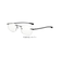 【当商品送料無料】遠近両用メガネ 度付 通販 遠近両用 老眼鏡 シニアグラス 遠近両用眼鏡 遠近両用 メガネ 男性 メンズ ブルーライトカット