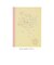 【当商品送料無料】日記帳 通販 ダイアリー クローズピン おしゃれ かわいい しおりヒモ付 ノート 大人 可愛い 文房具 新生活 たけいみき b6