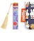【当商品送料無料】マルチケース 母子手帳 通販 通帳ケース お薬手帳ケース 通帳 お薬手帳 ポーチ 母子手帳ケース ディズニー 家計管理