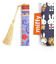 【当商品送料無料】マルチケース 母子手帳 通販 通帳ケース お薬手帳ケース 通帳 お薬手帳 ポーチ 母子手帳ケース ディズニー 家計管理