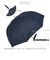 【当商品送料無料】雨傘 レディース 長傘 通販 60cm ドーム型 雨傘 ワンタッチ ジャンプ式 レディース傘 丸い 深張り かわいい かさ 傘