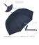 【当商品送料無料】雨傘 レディース 長傘 通販 60cm ドーム型 雨傘 ワンタッチ ジャンプ式 レディース傘 丸い 深張り かわいい かさ 傘