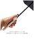【当商品送料無料】雨傘 レディース 長傘 通販 60cm ドーム型 雨傘 ワンタッチ ジャンプ式 レディース傘 丸い 深張り かわいい かさ 傘