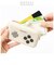 【当商品送料無料】がま口 カードケース 通販 名刺入れ ブランド ピージーデザイン DO-MO ドーモ コントローラ がまぐち コインケース