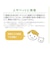 【当商品送料無料】多肉植物 サボテン フェイク 通販 おしゃれ 小さい CT触媒 消臭アーティフィシャルグリーン サキュレントリフレリウム