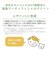 【当商品送料無料】フェイクグリーン 壁掛け 通販 観葉植物 フェイク 壁 インテリア ct触媒 人工観葉植物 人工植物 消臭 抗菌 防汚