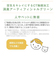 【当商品送料無料】フェイクグリーン 壁掛け 通販 観葉植物 フェイク 壁 インテリア ct触媒 人工観葉植物 人工植物 消臭 抗菌 防汚