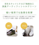 【当商品送料無料】フェイクグリーン 壁掛け 通販 観葉植物 フェイク 壁 インテリア ct触媒 人工観葉植物 人工植物 消臭 抗菌 防汚