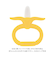 【当商品送料無料】エジソンママ EDISON mama 赤ちゃん 歯固め 通販 歯がため はがため おしゃぶり バナナ 玩具 おもちゃ ベビー