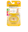 【当商品送料無料】エジソンママ EDISON mama 赤ちゃん 歯固め 通販 歯がため はがため おしゃぶり バナナ 玩具 おもちゃ ベビー