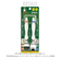 【当商品送料無料】エジソン ママ EDISON mama スプーン フォーク セット 子供 通販 フォークスプーンセット 子供用 こども 子ども