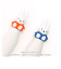 【当商品送料無料】エジソン ママ EDISON mama スプーン フォーク セット 子供 通販 フォークスプーンセット 子供用 こども 子ども