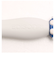 【当商品送料無料】エジソン ママ EDISON mama スプーン フォーク セット 子供 通販 フォークスプーンセット 子供用 こども 子ども