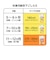 【当商品送料無料】エジソンママ EDISON mama 離乳食 保存容器 通販 小分け 冷凍 保存 離乳食パック 製氷トレイ 製氷皿 パック 容器