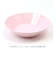 【当商品送料無料】ミッフィー 食器 通販 深皿 お皿 皿 プラスチック メラミン食器 おしゃれ 電子レンジOK 耐熱 キャラクター かわいい