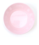 【当商品送料無料】ミッフィー 食器 通販 深皿 お皿 皿 プラスチック メラミン食器 おしゃれ 電子レンジOK 耐熱 キャラクター かわいい