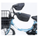 【当商品送料無料】自転車 ハンドルカバー UV 通販 夏 冬 ハンドル カバー おしゃれ 撥水 はっ水 日焼け対策 UVカット 日除け 透明窓付き