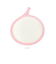 【当商品送料無料】洗濯マグちゃん 通販 洗たくマグちゃん せんたくマグちゃん 洗濯まぐちゃん 洗たくまぐちゃん せんたくまぐちゃん ランドリーマグ
