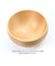 【当商品送料無料】お椀 木製 m 通販 おしゃれ おわん ボウル 食器 お皿 おしゃれ ナチュラル 味噌汁 スープ サラダボウル デザートボウル